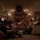 Image for article titled The Sopranos: “Kaisha”